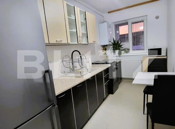 Garsonieră de vânzare Floreşti - 108560AV | BLITZ Cluj-Napoca | Poza6