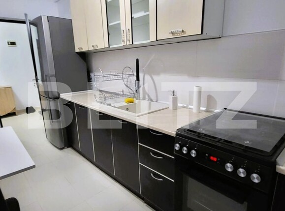 Garsonieră de vânzare Floreşti - 108560AV | BLITZ Cluj-Napoca | Poza5