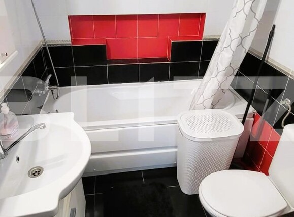 Garsonieră de vânzare Floreşti - 108560AV | BLITZ Cluj-Napoca | Poza7