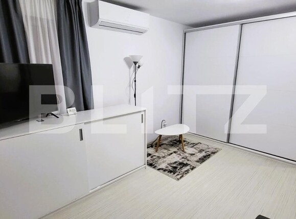 Garsonieră de vânzare Floreşti - 108560AV | BLITZ Cluj-Napoca | Poza2