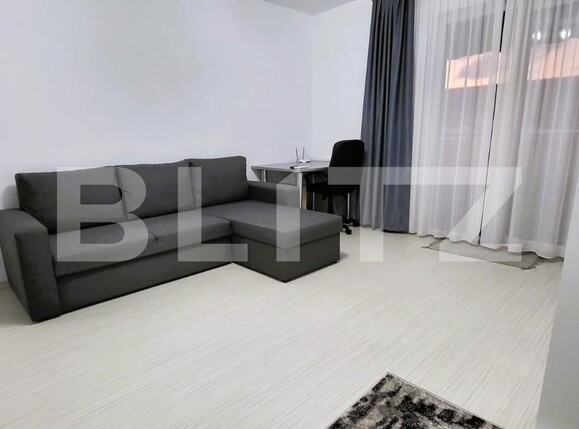 Garsonieră de vânzare Floreşti - 108560AV | BLITZ Cluj-Napoca | Poza3