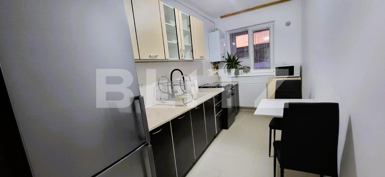 Garsonieră de vânzare Floreşti - 108560AV | BLITZ Cluj-Napoca | Poza6