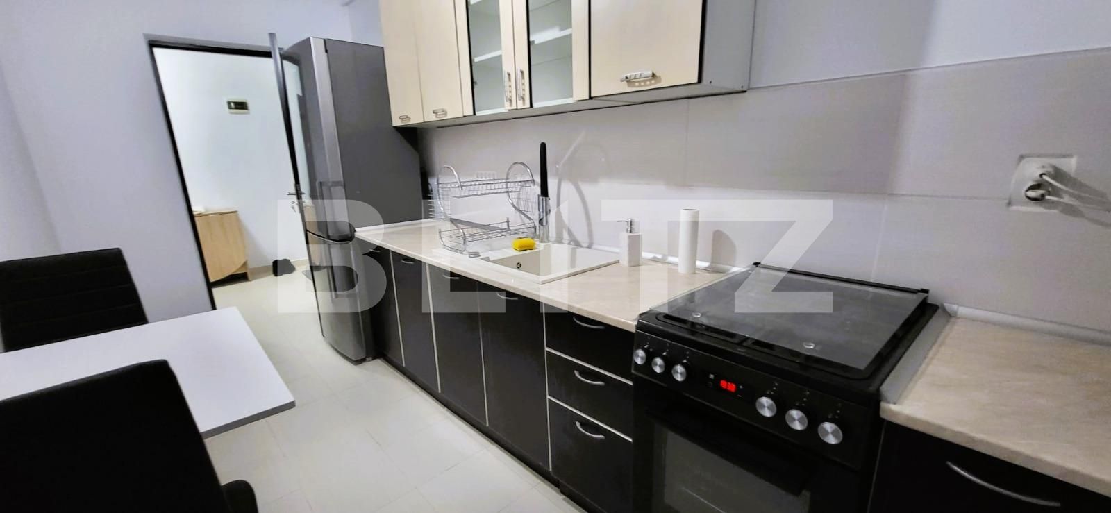 Garsonieră de vânzare Floreşti - 108560AV | BLITZ Cluj-Napoca | Poza5