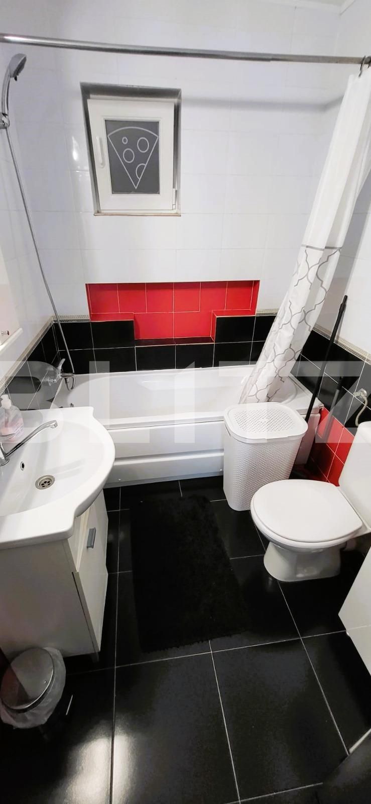 Garsonieră de vânzare Floreşti - 108560AV | BLITZ Cluj-Napoca | Poza7