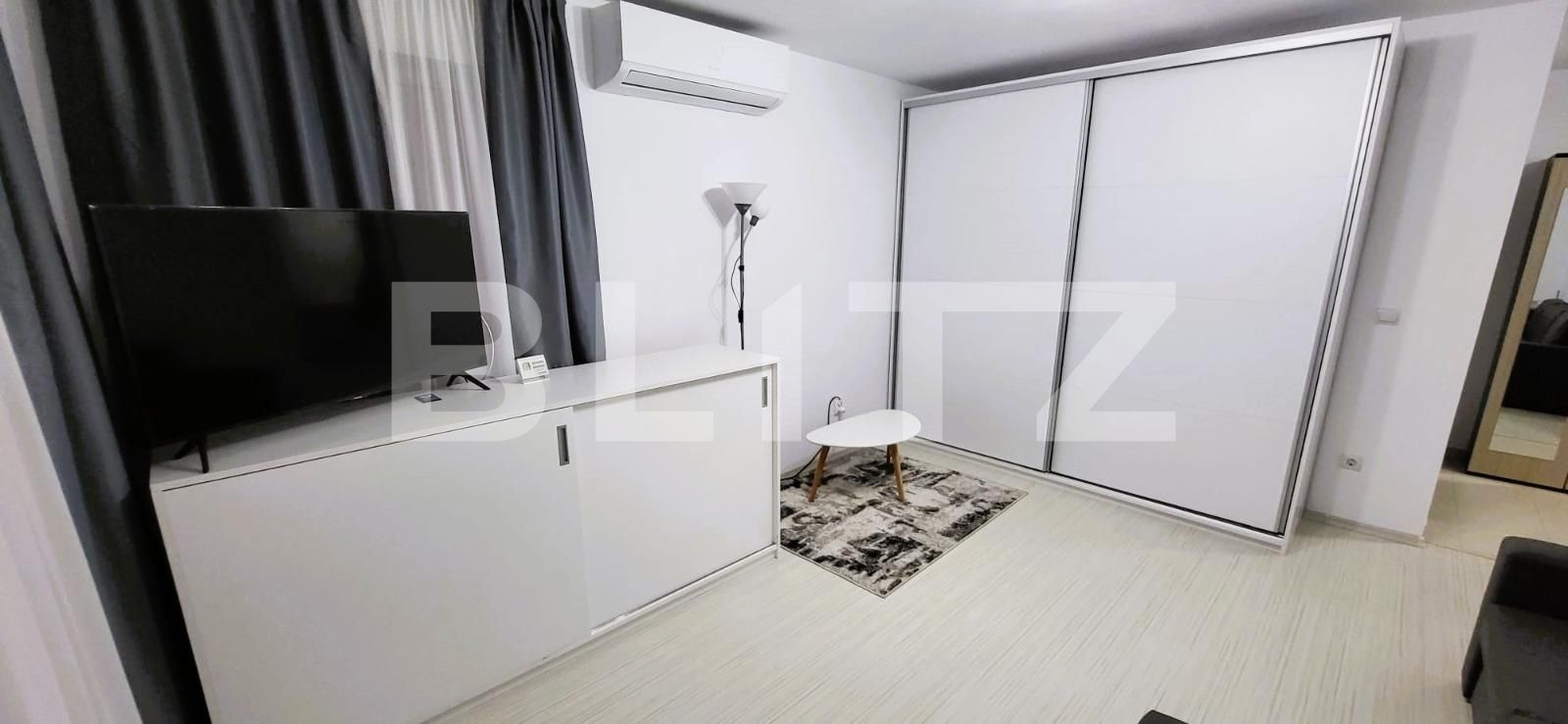 Garsonieră de vânzare Floreşti - 108560AV | BLITZ Cluj-Napoca | Poza2