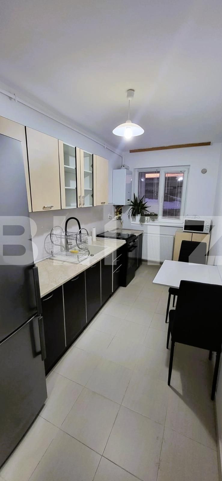 Garsonieră de vânzare Floreşti - 108560AV | BLITZ Cluj-Napoca | Poza4