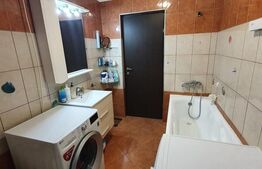 Apartament 3 camere, LUX, parcare, curte privata, zona Ioan Rus