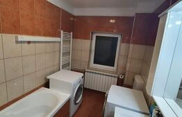 Apartament 3 camere, LUX, parcare, curte privata, zona Ioan Rus