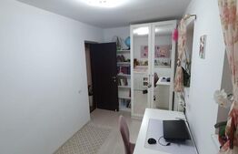 Apartament 3 camere, LUX, parcare, curte privata, zona Ioan Rus