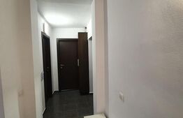 Apartament 3 camere, LUX, parcare, curte privata, zona Ioan Rus