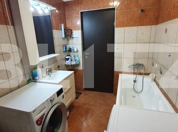 Apartament de vânzare 3 camere Floreşti - 108567AV | BLITZ Cluj-Napoca | Poza7