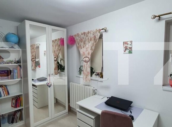Apartament de vânzare 3 camere Floreşti - 108567AV | BLITZ Cluj-Napoca | Poza9
