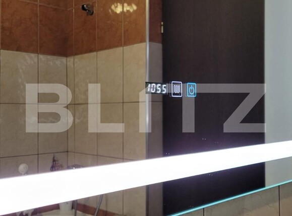 Apartament de vânzare 3 camere Floreşti - 108567AV | BLITZ Cluj-Napoca | Poza8