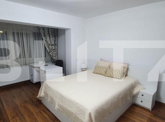 Apartament de vânzare 3 camere Floreşti - 108567AV | BLITZ Cluj-Napoca | Poza13