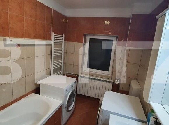 Apartament de vânzare 3 camere Floreşti - 108567AV | BLITZ Cluj-Napoca | Poza6
