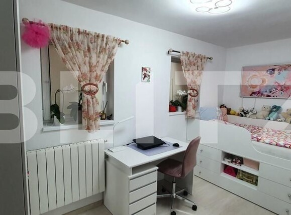 Apartament de vânzare 3 camere Floreşti - 108567AV | BLITZ Cluj-Napoca | Poza10