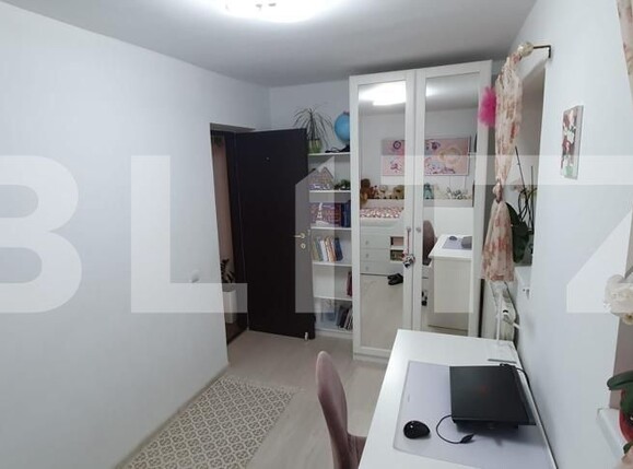 Apartament de vânzare 3 camere Floreşti - 108567AV | BLITZ Cluj-Napoca | Poza11