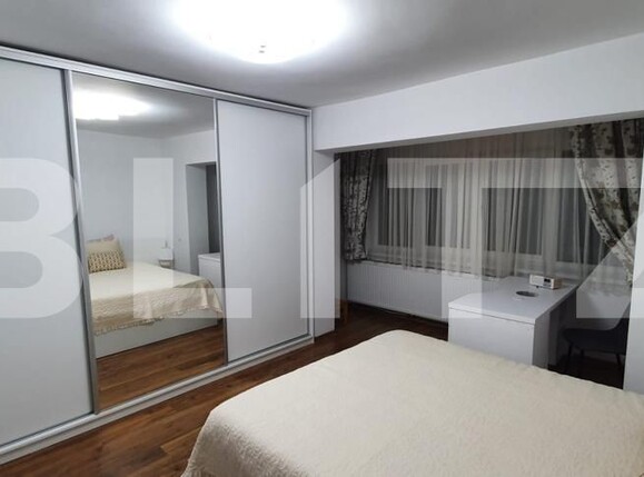 Apartament de vânzare 3 camere Floreşti - 108567AV | BLITZ Cluj-Napoca | Poza14