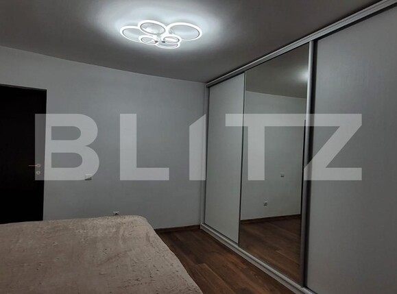 Apartament de vânzare 3 camere Floreşti - 108567AV | BLITZ Cluj-Napoca | Poza15