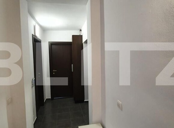 Apartament de vânzare 3 camere Floreşti - 108567AV | BLITZ Cluj-Napoca | Poza12