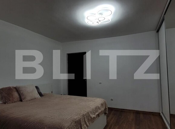Apartament de vânzare 3 camere Floreşti - 108567AV | BLITZ Cluj-Napoca | Poza16
