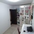 Apartament de vânzare 3 camere Floreşti - 108567AV - Poza 1 din 16 | BLITZ Cluj-Napoca | Poza11