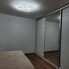 Apartament de vânzare 3 camere Floreşti - 108567AV - Poza 1 din 16 | BLITZ Cluj-Napoca | Poza15