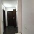 Apartament de vânzare 3 camere Floreşti - 108567AV - Poza 1 din 16 | BLITZ Cluj-Napoca | Poza12