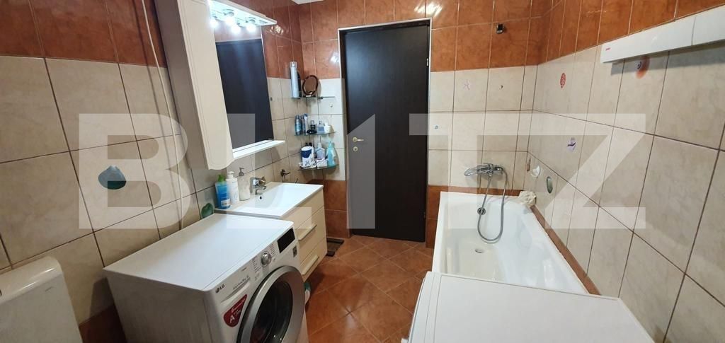 Apartament de vânzare 3 camere Floreşti - 108567AV | BLITZ Cluj-Napoca | Poza7