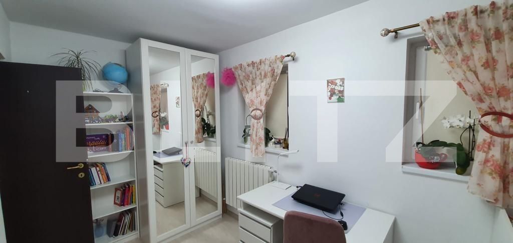 Apartament de vânzare 3 camere Floreşti - 108567AV | BLITZ Cluj-Napoca | Poza9