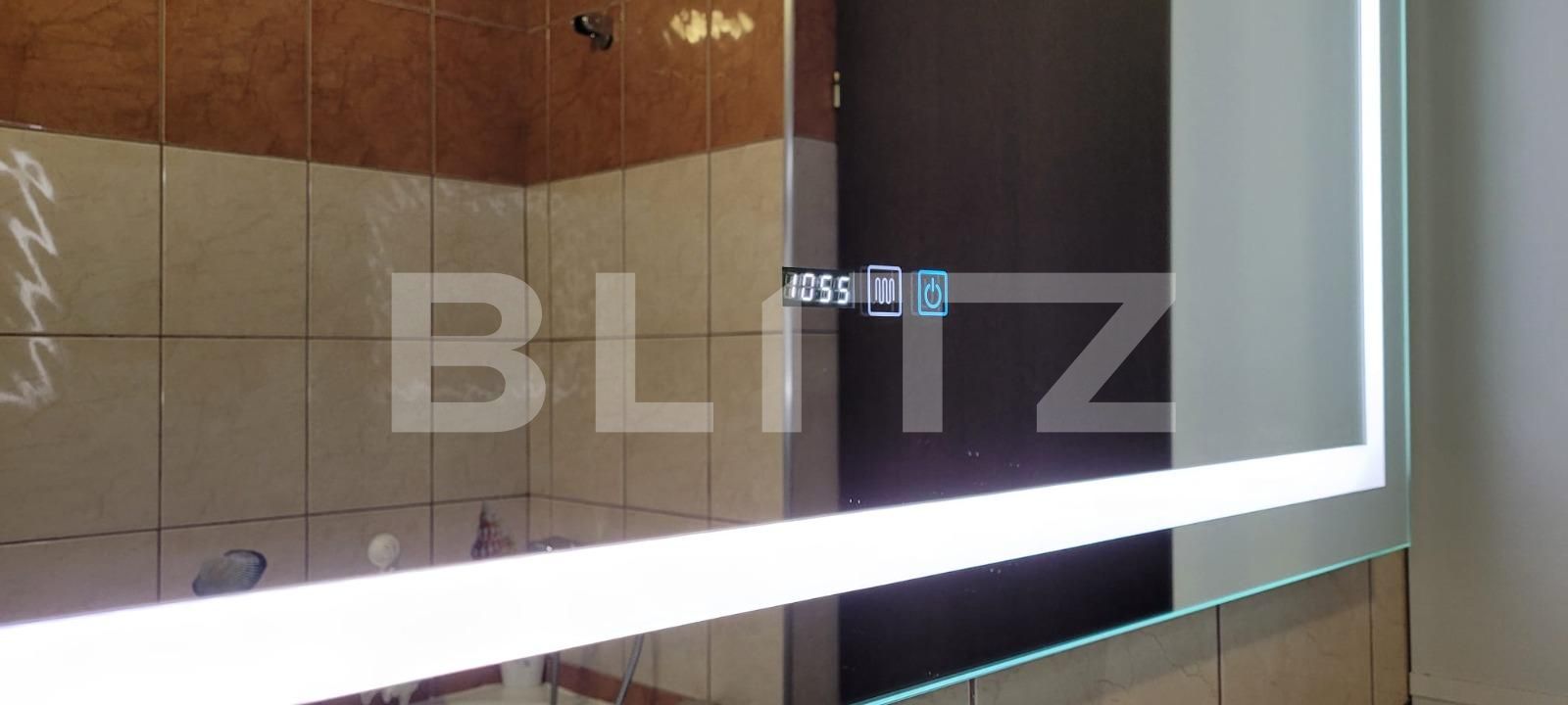 Apartament de vânzare 3 camere Floreşti - 108567AV | BLITZ Cluj-Napoca | Poza8