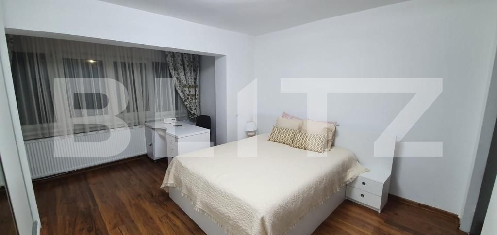 Apartament de vânzare 3 camere Floreşti - 108567AV | BLITZ Cluj-Napoca | Poza13