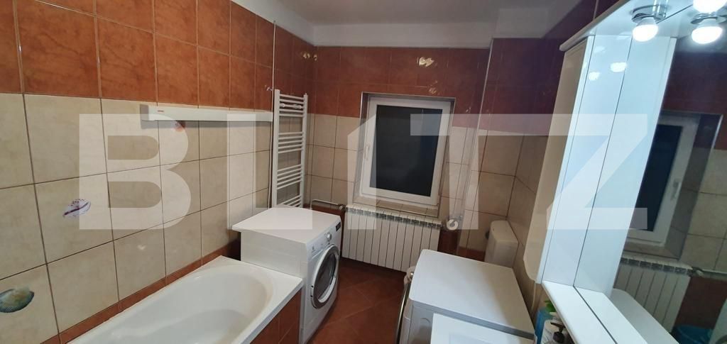 Apartament de vânzare 3 camere Floreşti - 108567AV | BLITZ Cluj-Napoca | Poza6