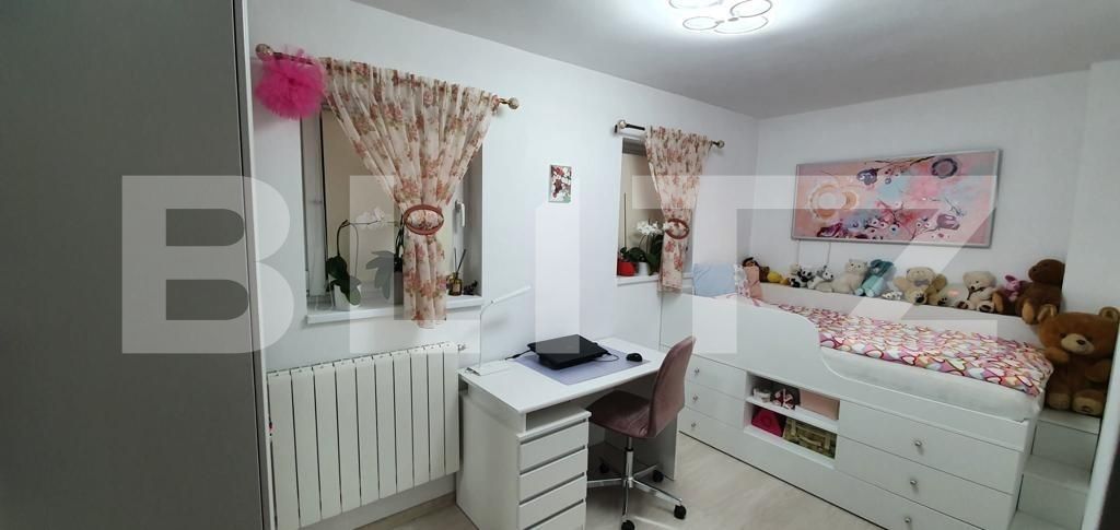 Apartament de vânzare 3 camere Floreşti - 108567AV | BLITZ Cluj-Napoca | Poza10