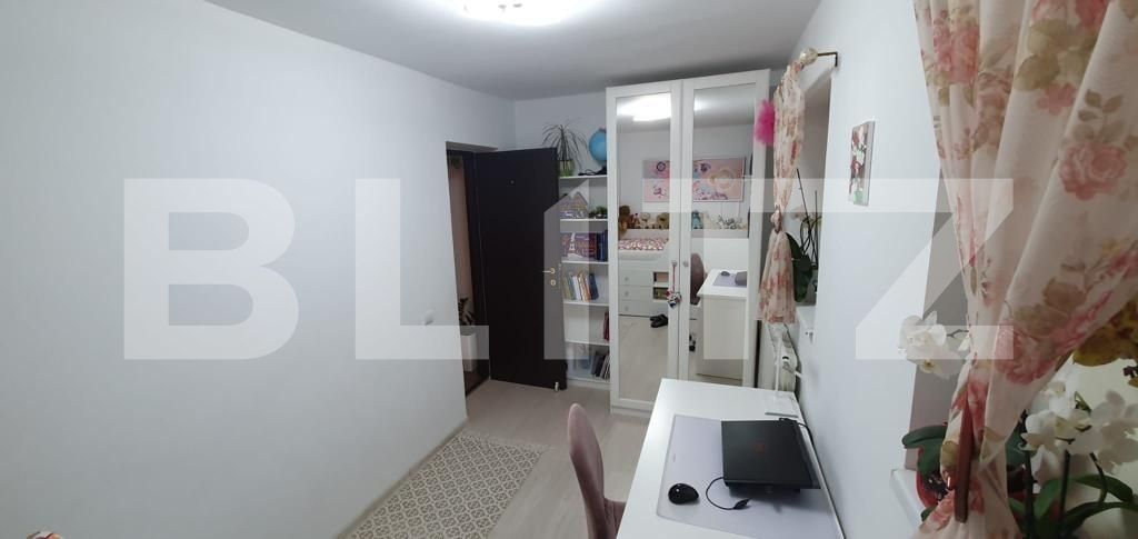 Apartament de vânzare 3 camere Floreşti - 108567AV | BLITZ Cluj-Napoca | Poza11