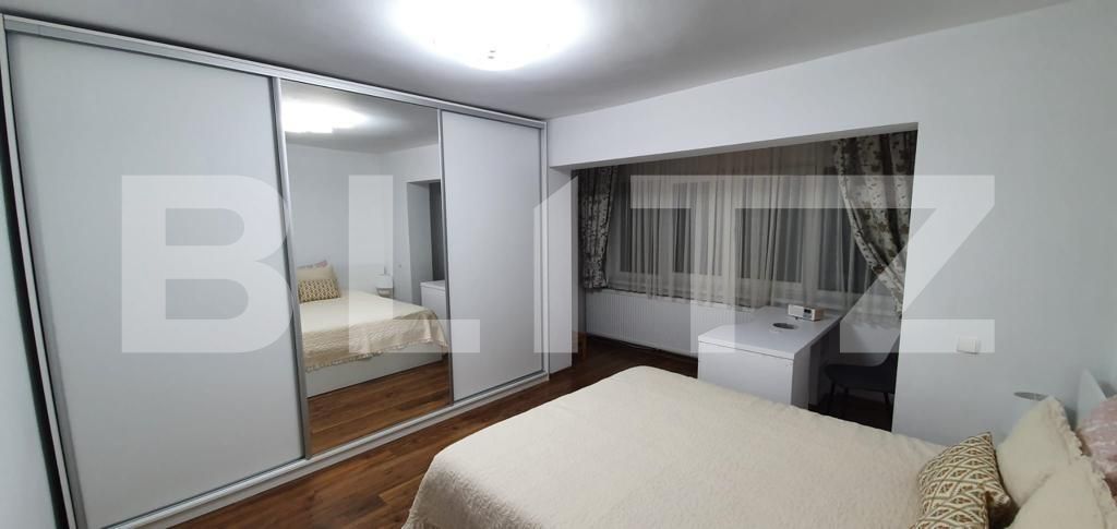 Apartament de vânzare 3 camere Floreşti - 108567AV | BLITZ Cluj-Napoca | Poza14