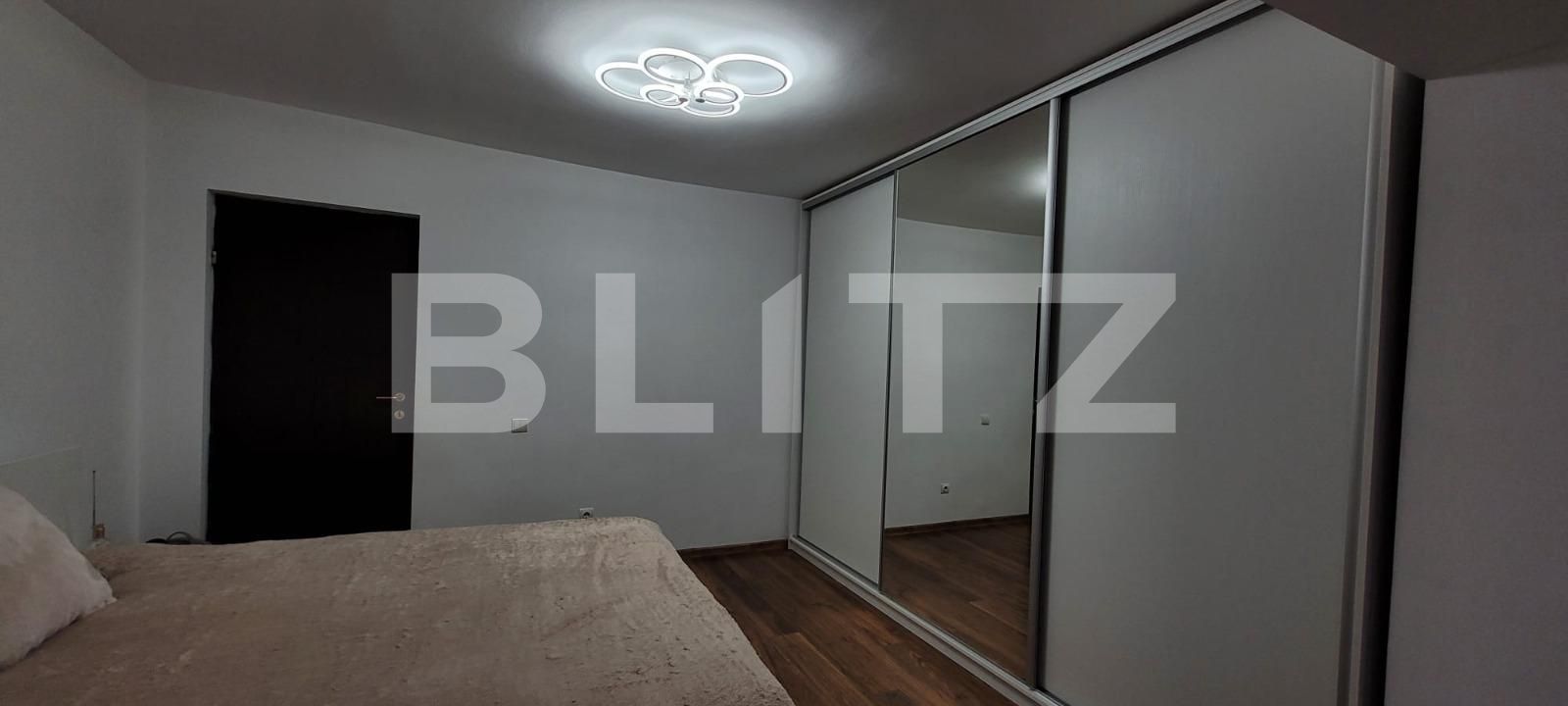 Apartament de vânzare 3 camere Floreşti - 108567AV | BLITZ Cluj-Napoca | Poza15