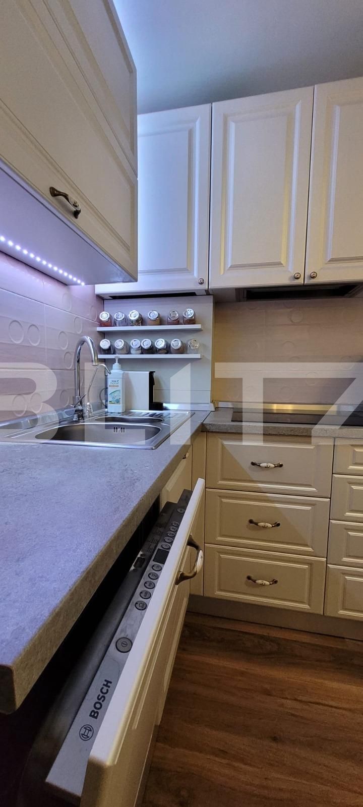 Apartament de vânzare 3 camere Floreşti - 108567AV | BLITZ Cluj-Napoca | Poza5