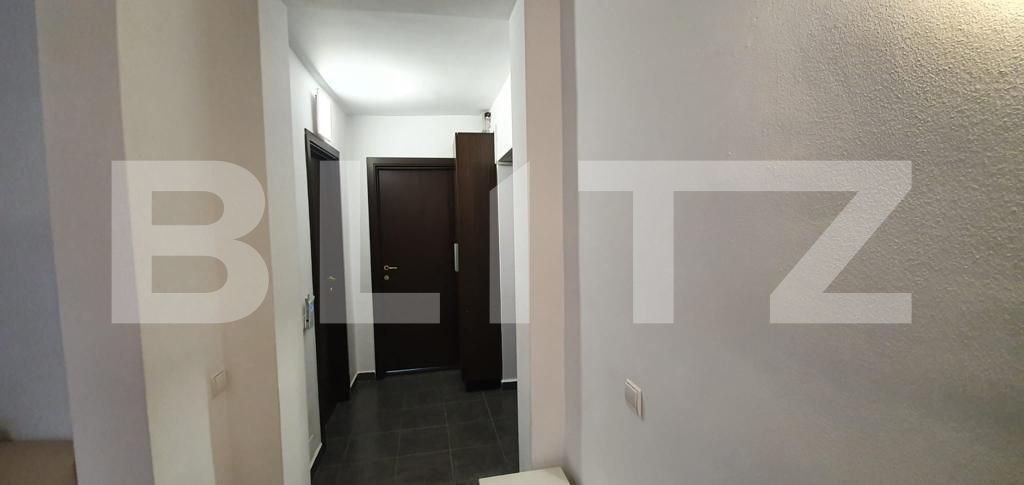 Apartament de vânzare 3 camere Floreşti - 108567AV | BLITZ Cluj-Napoca | Poza12