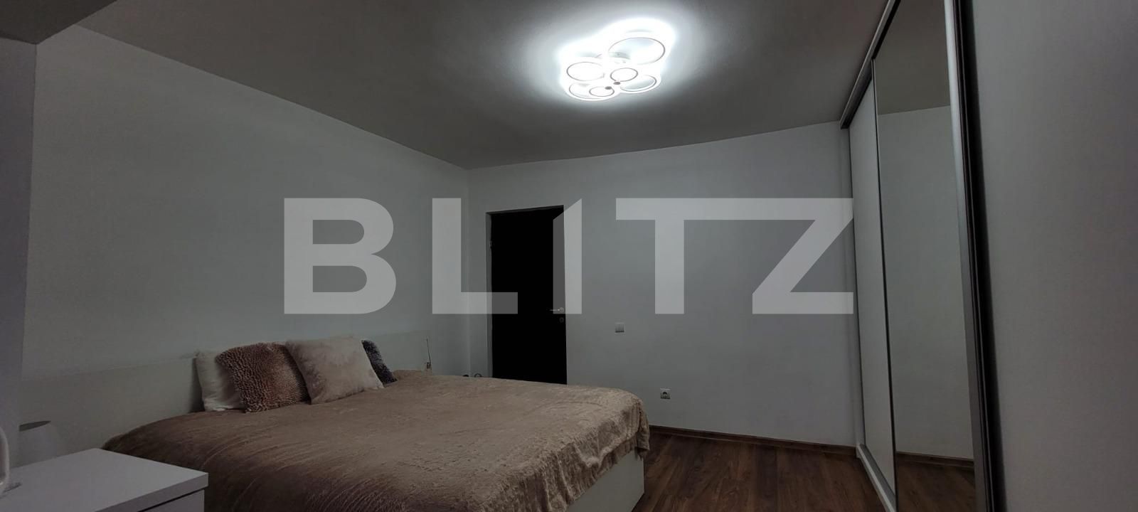 Apartament de vânzare 3 camere Floreşti - 108567AV | BLITZ Cluj-Napoca | Poza16