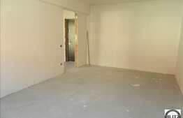 Vanzare 2 camere, 59 mp, balcon, zona linistita! Loc parcare! Semifinisat!