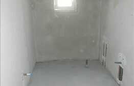 Vanzare 2 camere, 59 mp, balcon, zona linistita! Loc parcare! Semifinisat!