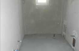 Vanzare 2 camere, 59 mp, balcon, zona linistita! Loc parcare! Semifinisat!