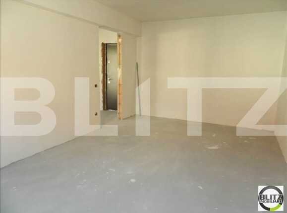 Apartament de vânzare 2 camere Floreşti - 10857AV | BLITZ Cluj-Napoca | Poza5
