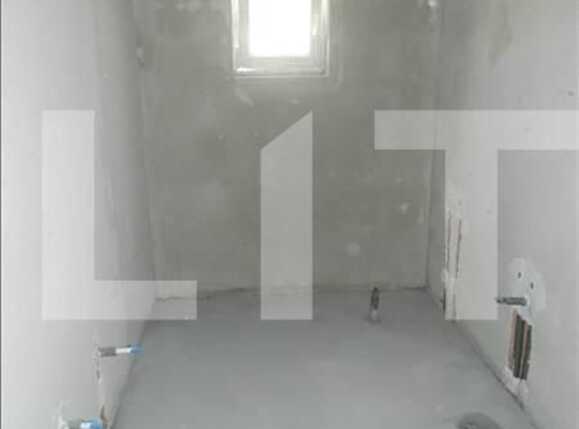 Apartament de vânzare 2 camere Floreşti - 10857AV | BLITZ Cluj-Napoca | Poza7