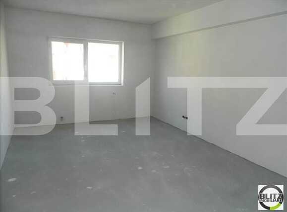 Apartament de vânzare 2 camere Floreşti - 10857AV | BLITZ Cluj-Napoca | Poza4