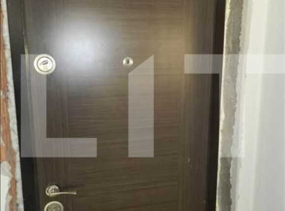 Apartament de vânzare 2 camere Floreşti - 10857AV | BLITZ Cluj-Napoca | Poza8