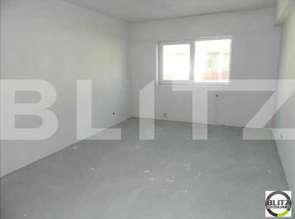 Apartament de vânzare 2 camere Floreşti - 10857AV | BLITZ Cluj-Napoca | Poza3