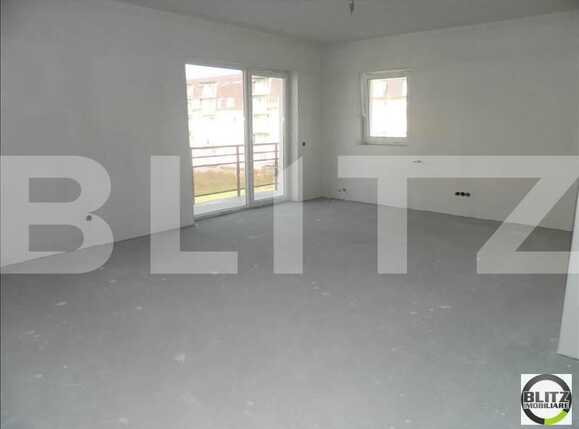 Apartament de vânzare 2 camere Floreşti - 10857AV | BLITZ Cluj-Napoca | Poza1