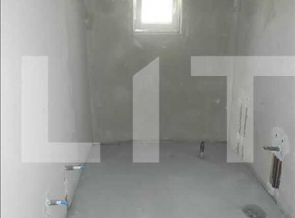 Apartament de vânzare 2 camere Floreşti - 10857AV | BLITZ Cluj-Napoca | Poza6